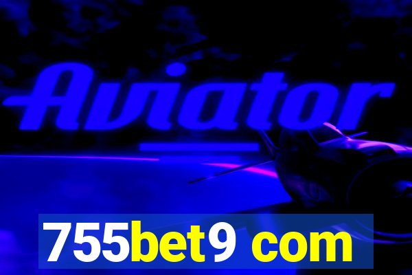 755bet9 com